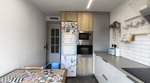 Foto 4 de Dúplex en venda a Carrer de Valeri Saleta, Calella, Barcelona