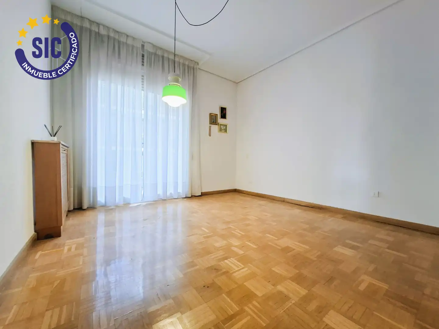 Piso con terraza en venta en Este, imagen 6
