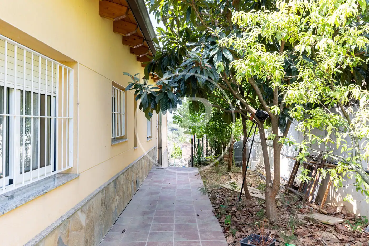 Houses for sale in Sant Muç