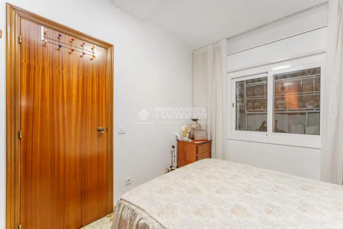 Piso en venta en La Gavarra, imagen 11