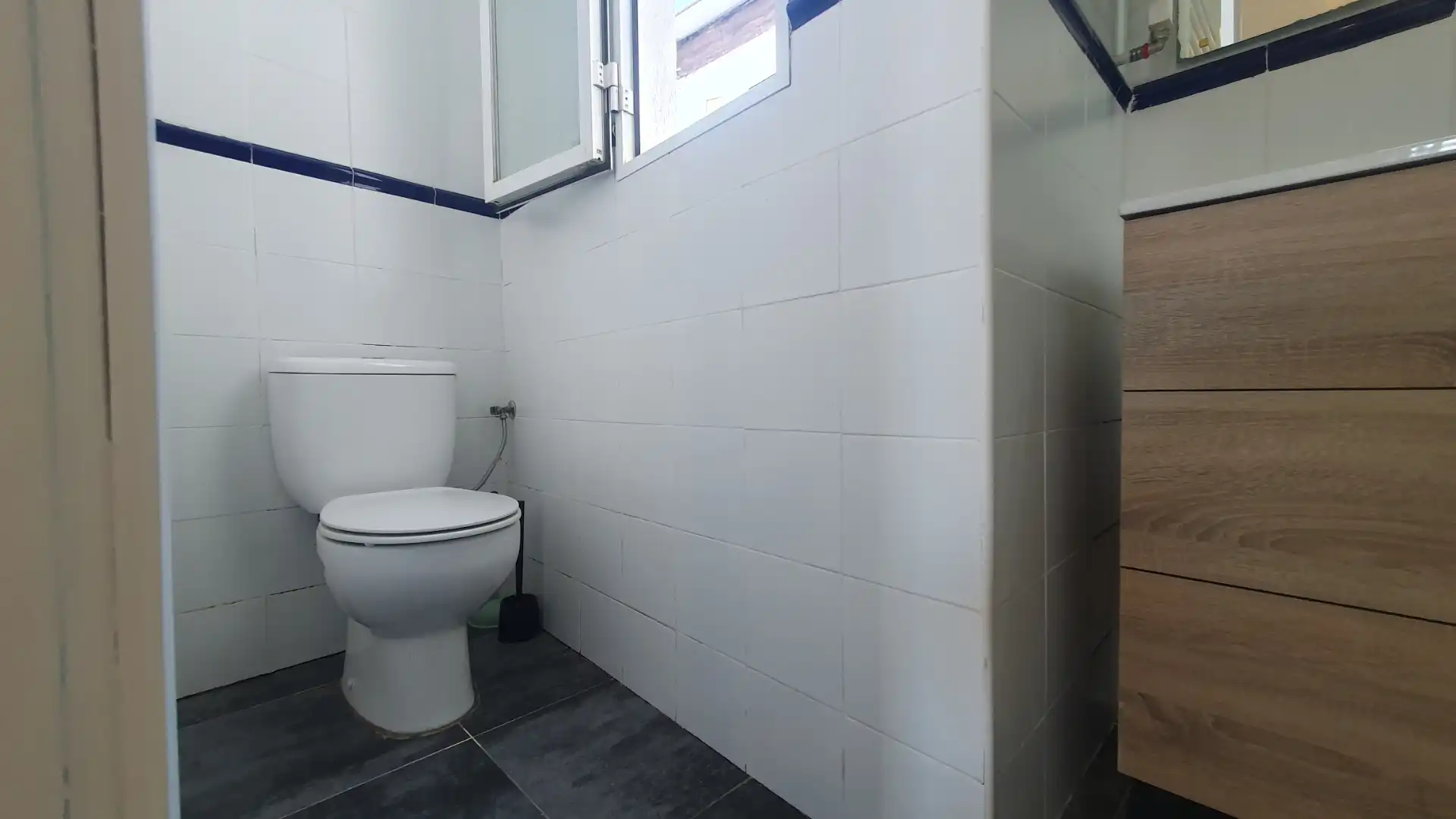 Apartamento con ascensor en alquiler en Calle de la Cabeza, imagen 89