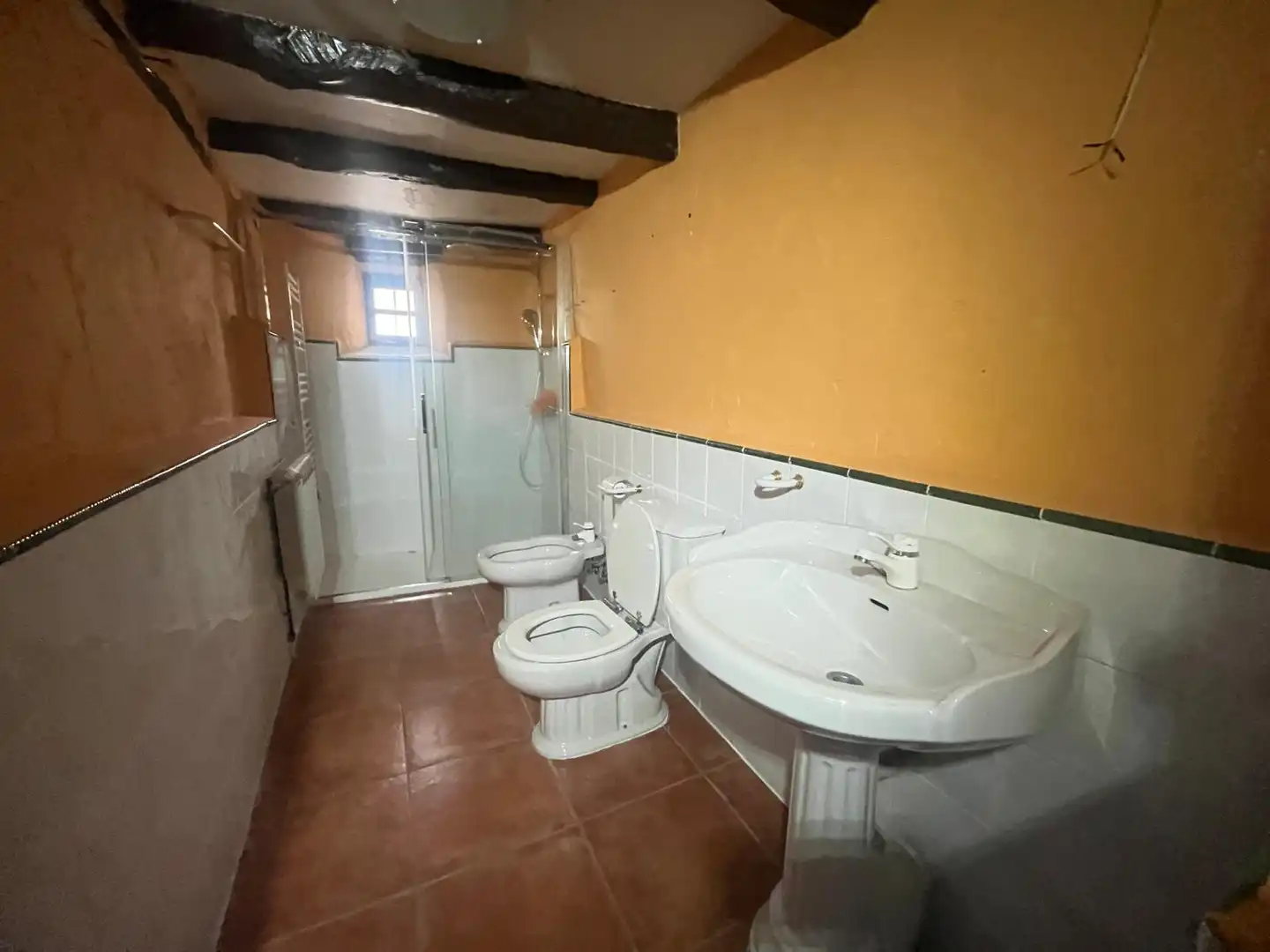 Casa o xalet en venda a Calle Fuente, 2, La Parrilla