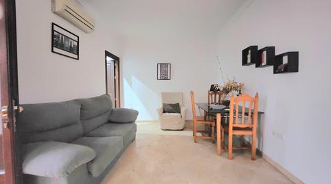 Foto 3 de Casa o chalet en venta en Centro, Alcalá de Guadaira