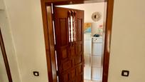 Attic for sale in Las Palmas de Gran Canaria  with Terrace