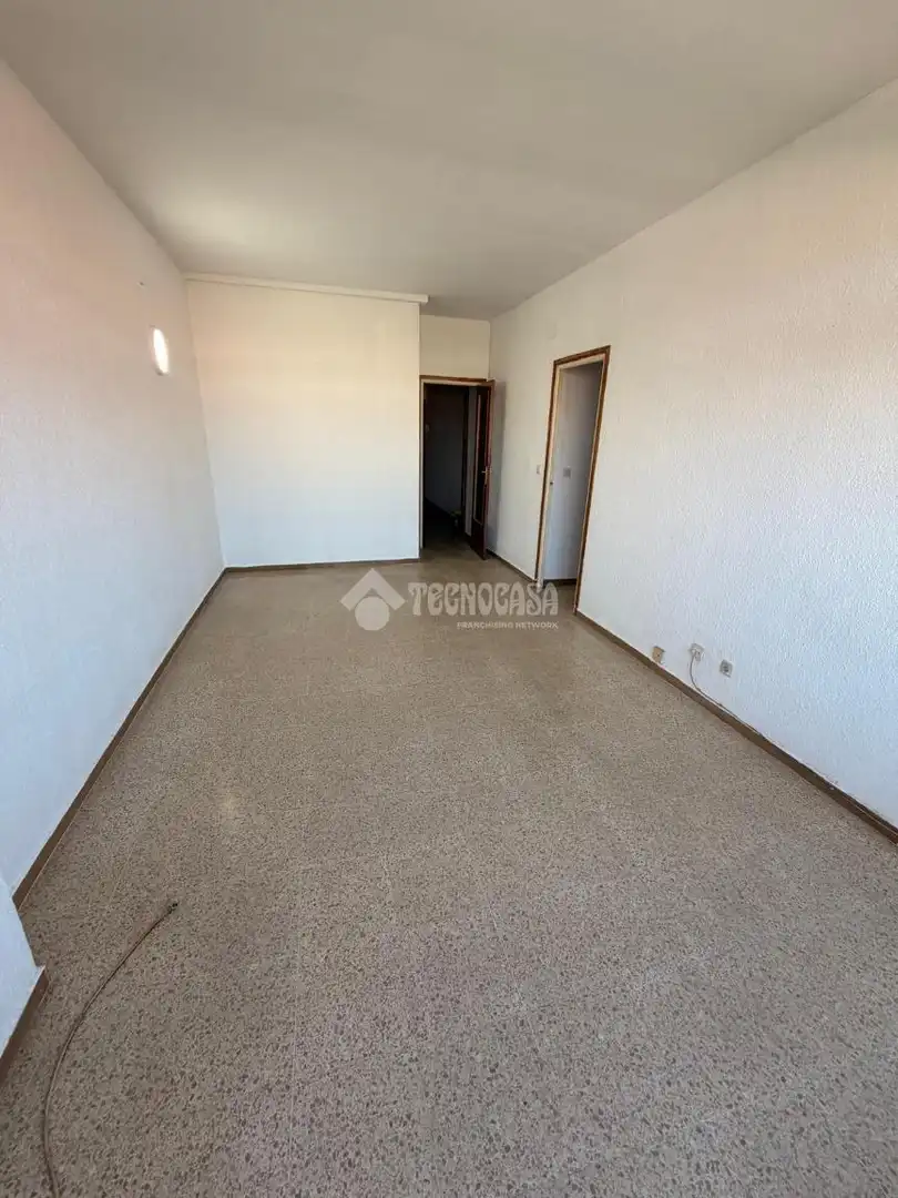 Wohnung zum Verkauf in Sant Martí, imagen 12