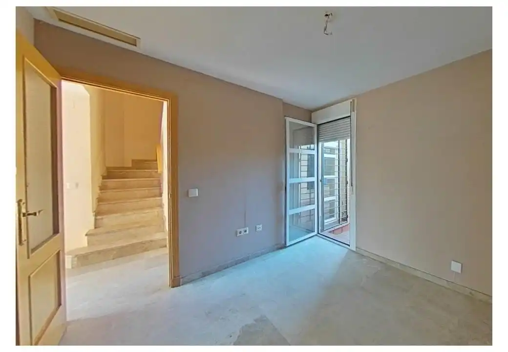 Detached homes for sale in Castilleja de la Cuesta  with Air Conditioner and Terrace