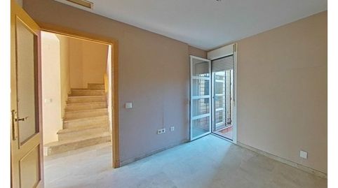 Photo 4 of Detached homes for sale in Alcalde Francisco Carrero, Castilleja de la Cuesta, Sevilla