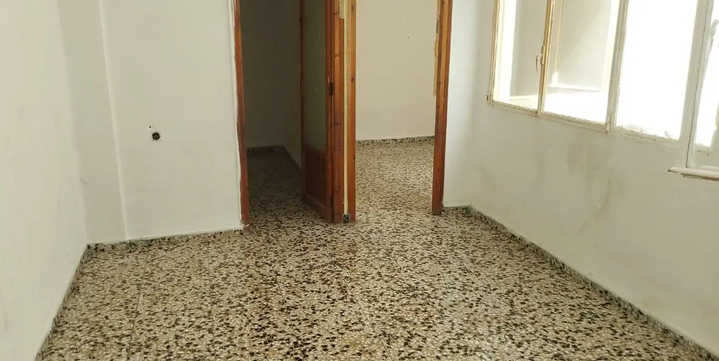 Wohnung zum Verkauf in Riba-roja de Túria