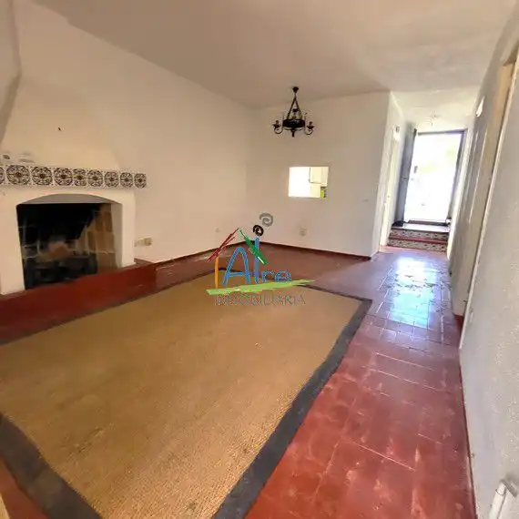 Detached homes for sale in Almonte  with Terrace and Storage room