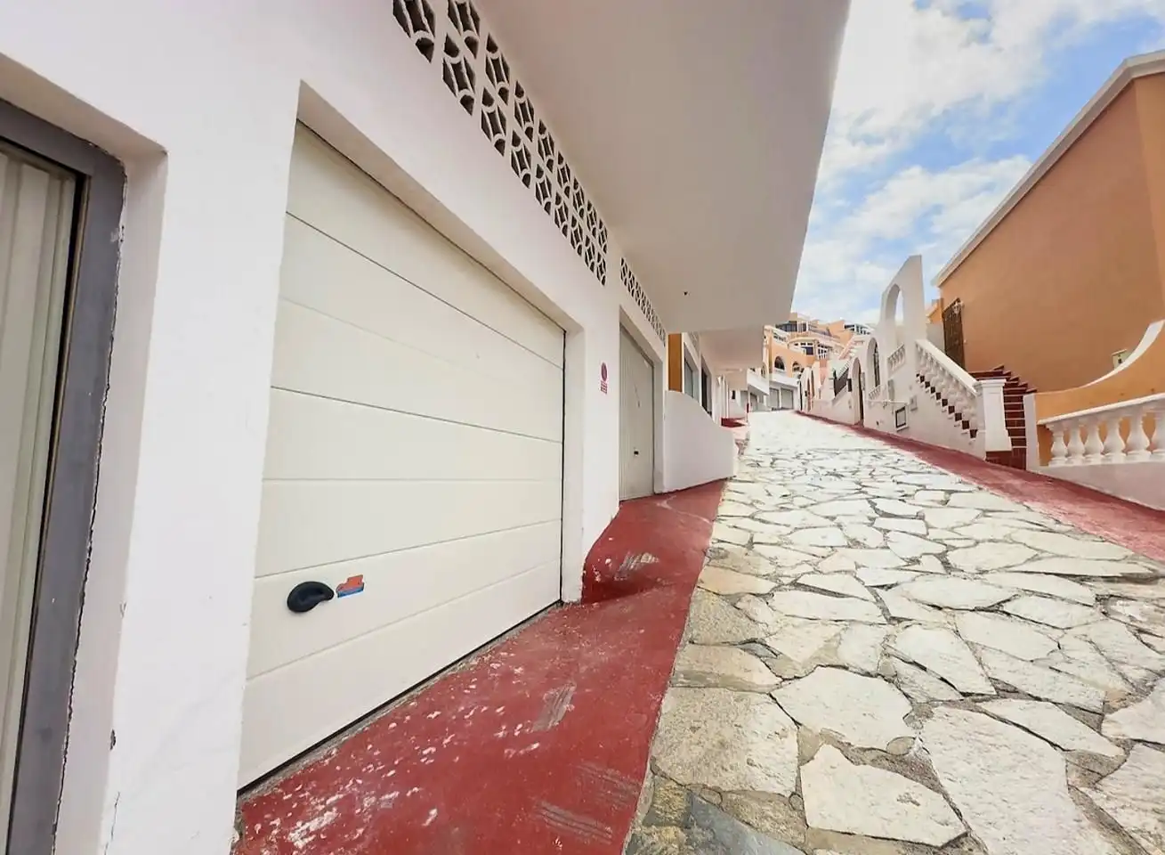 Maisonette mit Pool zum Verkauf in Costa Adeje, imagen 29