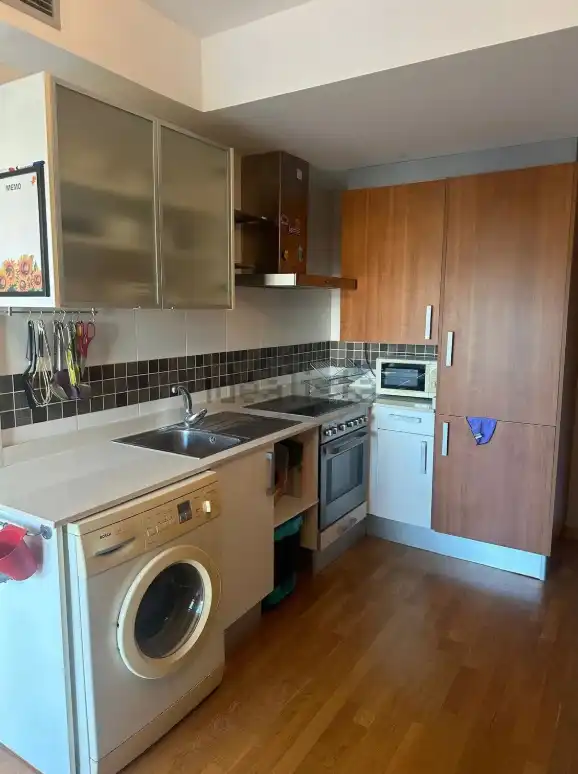 Piso con terraza en venta en Moncófar Playa, imagen 10