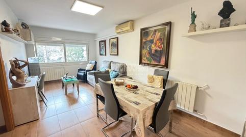 Foto 2 de Pis en venda a La Prosperitat,  Barcelona Capital