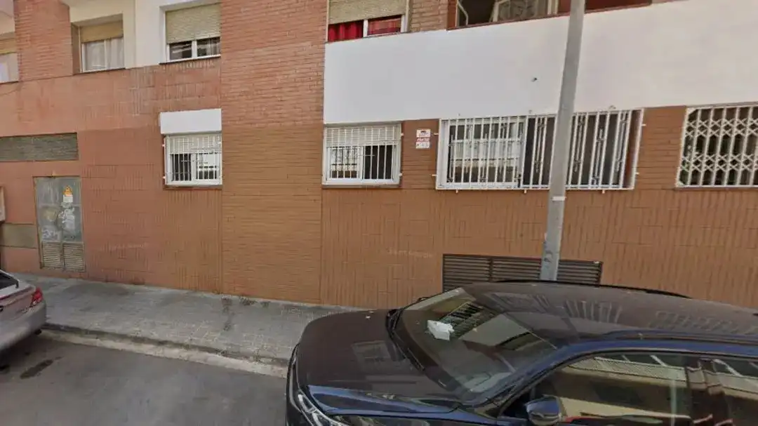 Appartement à vendre à Carrer de Lleida