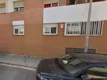Wohnung zum Verkauf in Carrer de Lleida