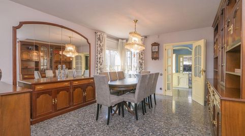 Photo 4 of Houses for sale in Sant Vicenç Dels Horts, Barcelona