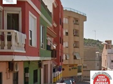Appartement à vendre à Calle de Alfondeguilla