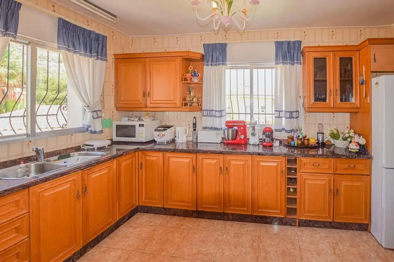 Chalet con piscina en venta en Escandinavia - Cautivador, imagen 13