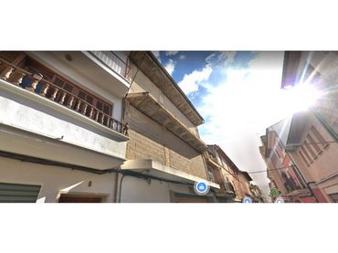 Misto residenziale in vendita a Sa Pobla