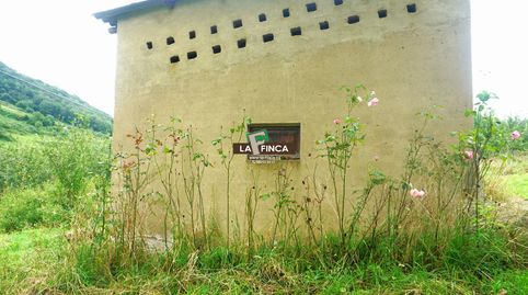 GradoTerreno, immagine 4
