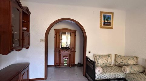 Foto 3 de Pis en venda a Carrer Torrent Roig, Cabrils, Barcelona