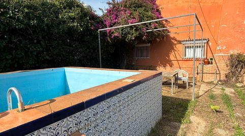 Photo 5 of Country house for sale in N/a, -1, Niebla, Huelva