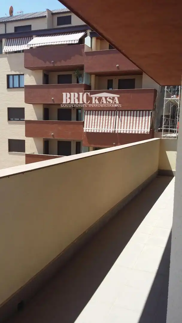 Flat for rent in MESTAS, Nuevo Cáceres