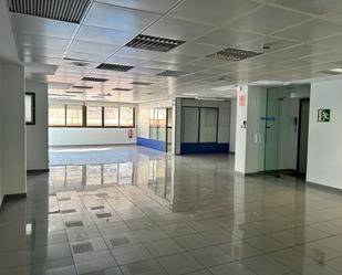 Office for sale in Rambla, 27, Centre