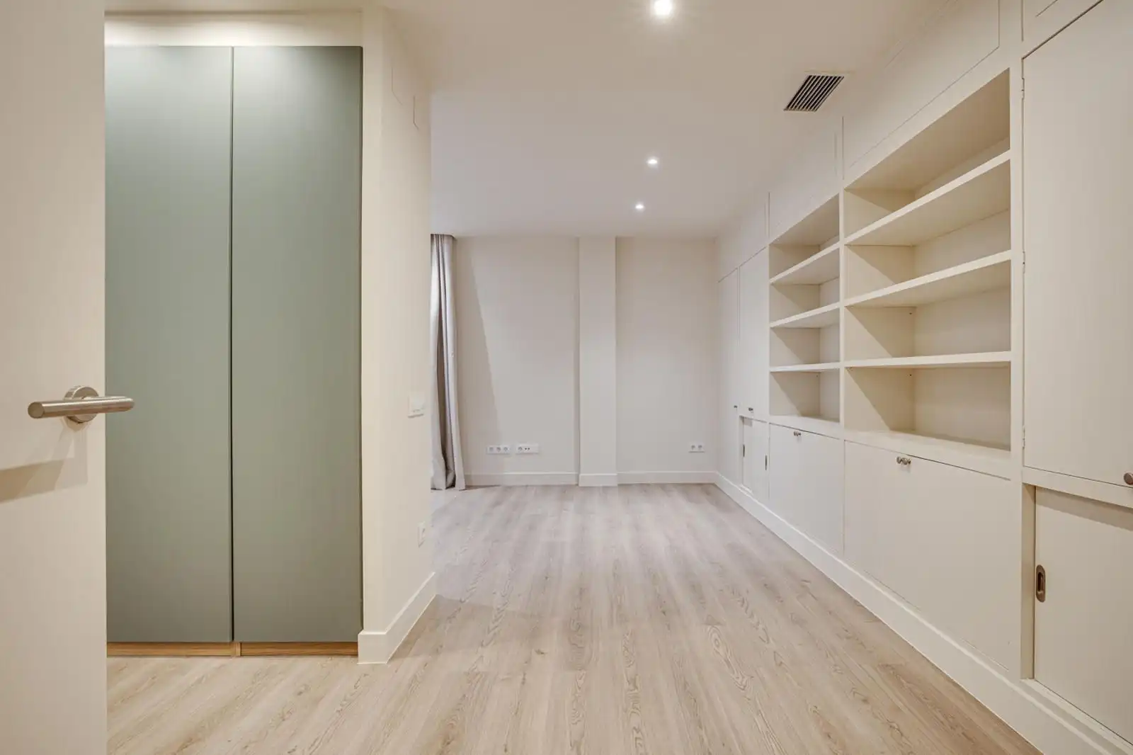 Flat for rent in Barcelona, Barcelona