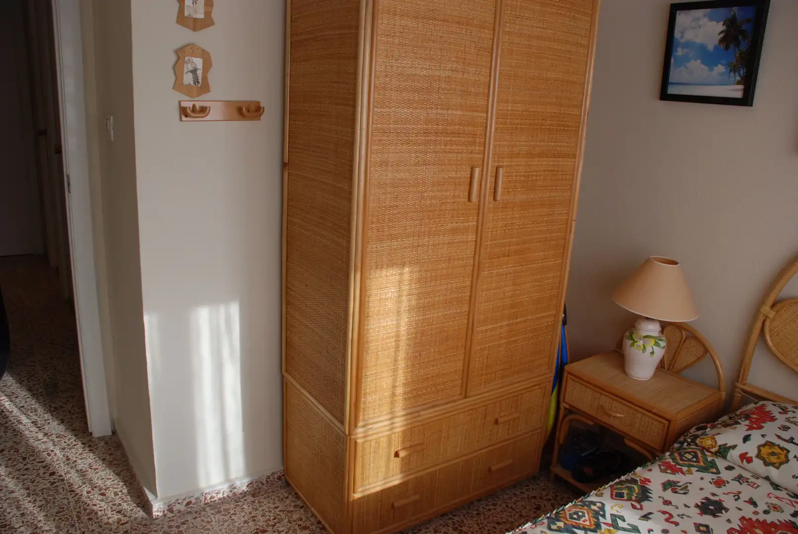Apartment mit Aufzug zur Miete in Miramar, imagen 16