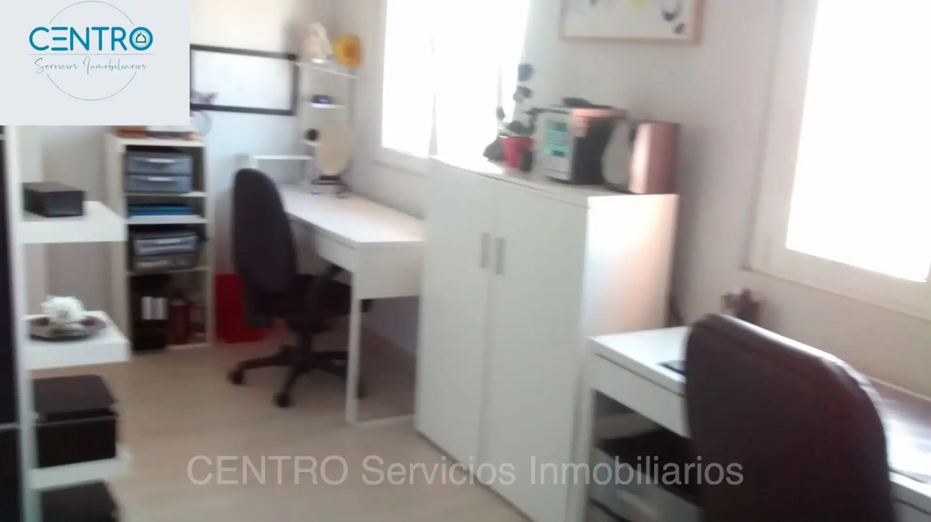 Piso en venta en Algeciras