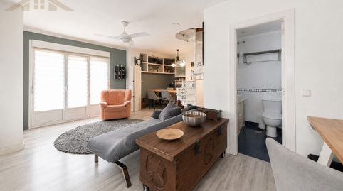 Foto 5 de Piso en venta en Calle Camino de Pradovera, Guadarrama, Madrid