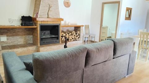 Photo 4 of Single-family semi-detached for sale in Les Valls d'Aguilar, Lleida