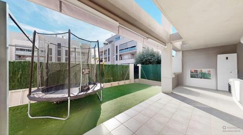 Photo 5 of Flat for sale in Antigua Moreria, Sagunto / Sagunt