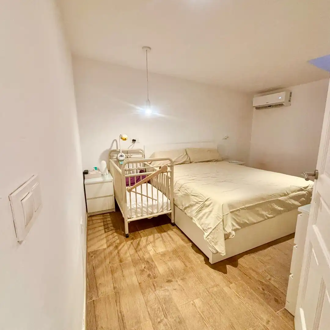 Maison à vendre à Centro, imagen 24