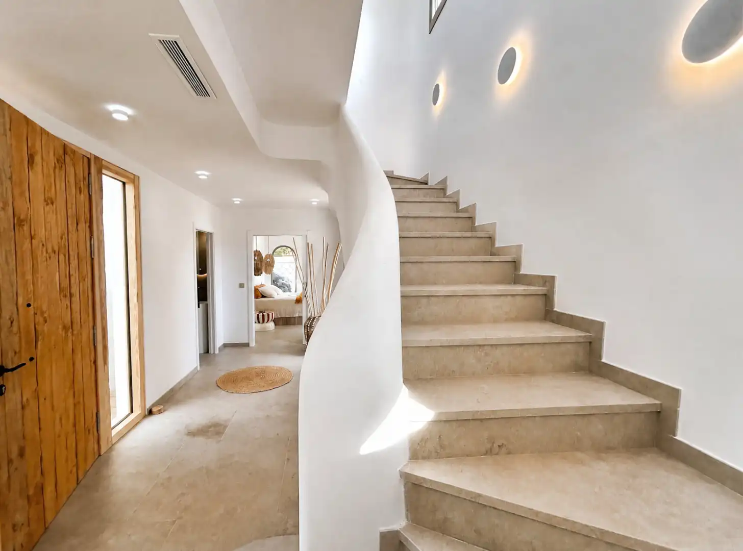 Maison avec piscine à vendre à N/A, imagen 21