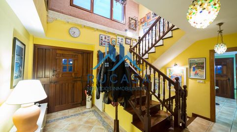 Foto 3 de Casa o chalet en venta en Barrio la Tejera, Hazas de Cesto, Cantabria