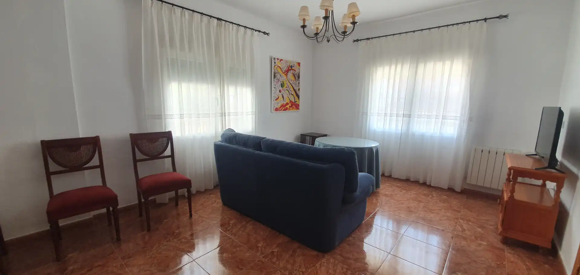 Casa en venta en Calle la Villa 38, imagen 7
