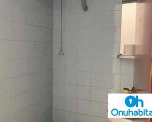 Bathroom of Premises for sale in  Huelva Capital