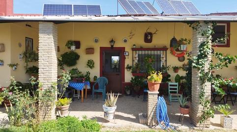 Photo 3 of Residential for sale in El Bercial, Norte - Blanca Paloma, Cádiz