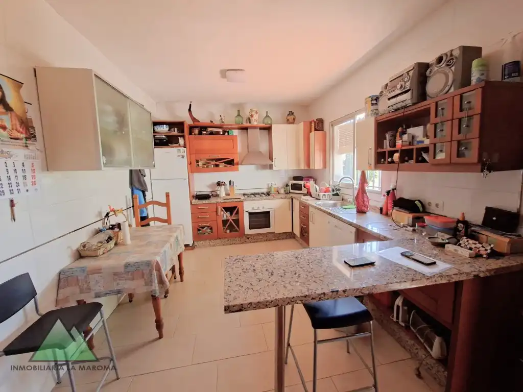 Casa rústica en venta en Calle Torrox, imagen 3