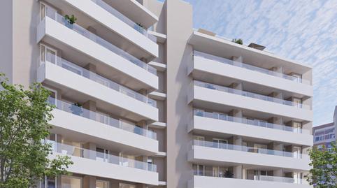 Photo 4 of Flat for sale in Calle de la Orenga, 38, Valterna, Valencia