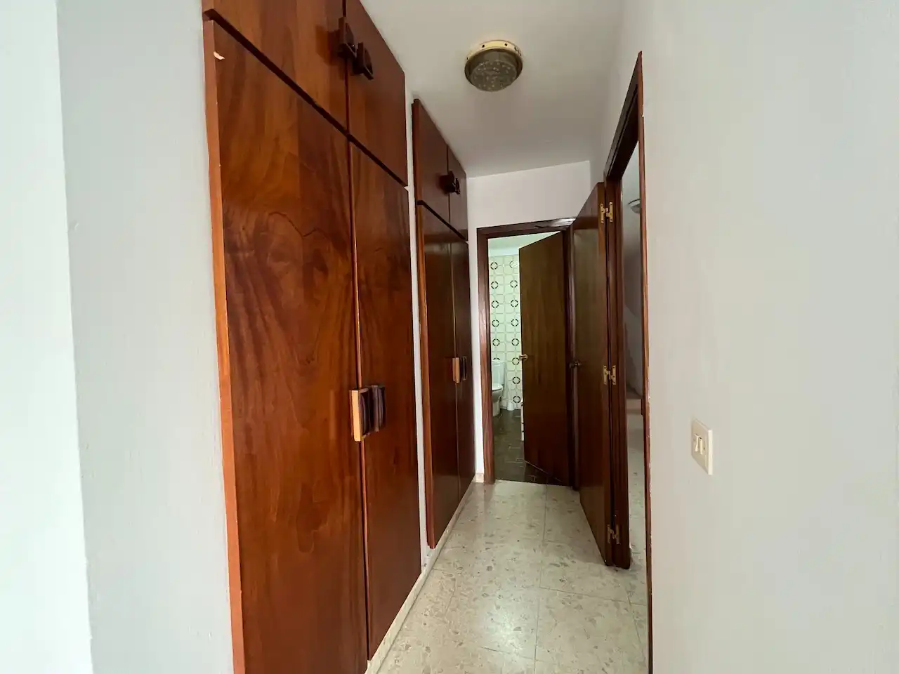 Flat for sale in Vélez-Málaga  with Terrace and Storage room