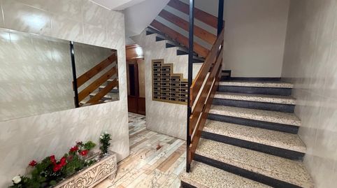 Foto 3 de Pis en venda a HUCA - La Cadellada, Oviedo