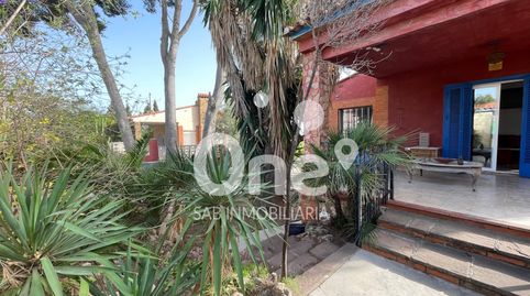 Foto 5 von Haus oder Chalet zum Verkauf in San Antonio de Benagéber, Valencia