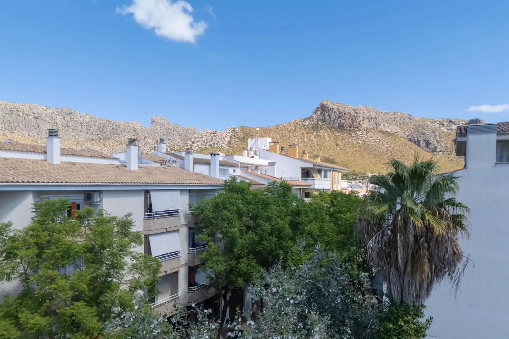 Terreno residenziale in vendita a Port de Pollença, imagen 10
