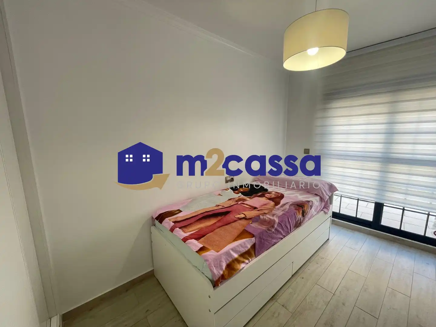 Appartamento con ascensore in vendita a Lorca Ciudad, imagen 12