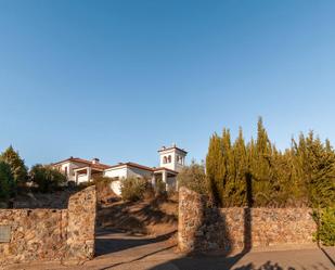 Exterior view of Building for sale in  Córdoba Capital