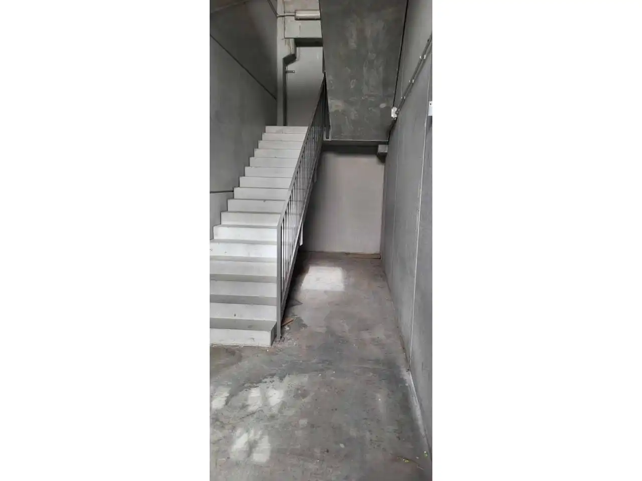 Nave industrial en alquiler en Avenida Madrid 1, imagen 6