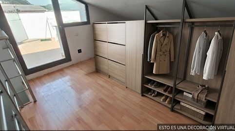 Foto 5 de Pis en venda a Sant Vicenç de Castellet, Barcelona