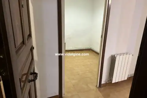 Wohnung zum Verkauf in Balaguer mit Möbliert und Balkon